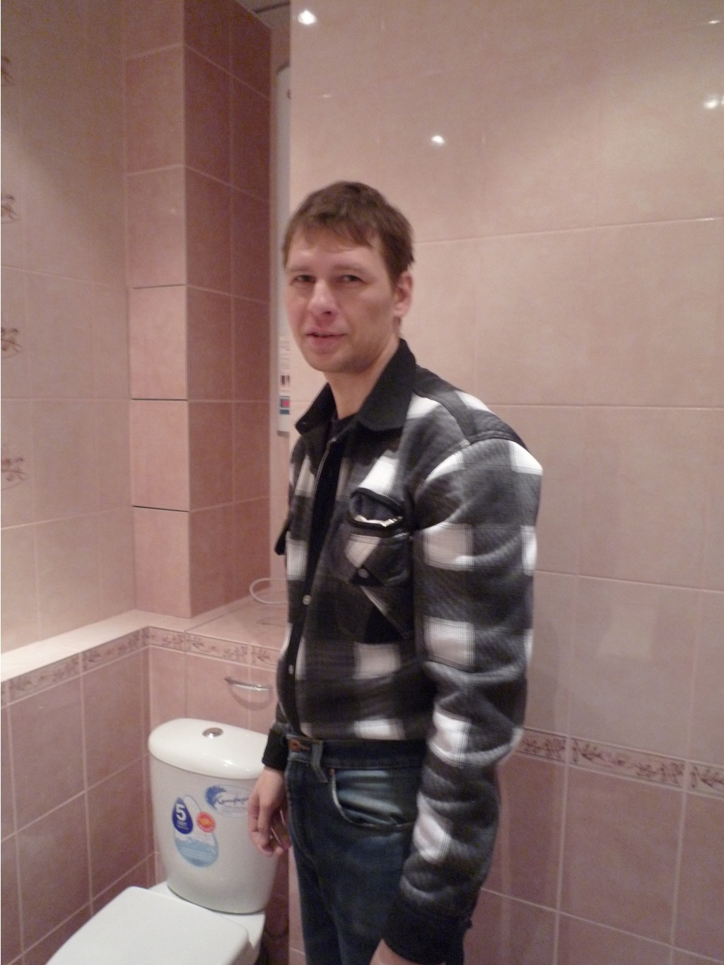 16.01.2011 23:12:38