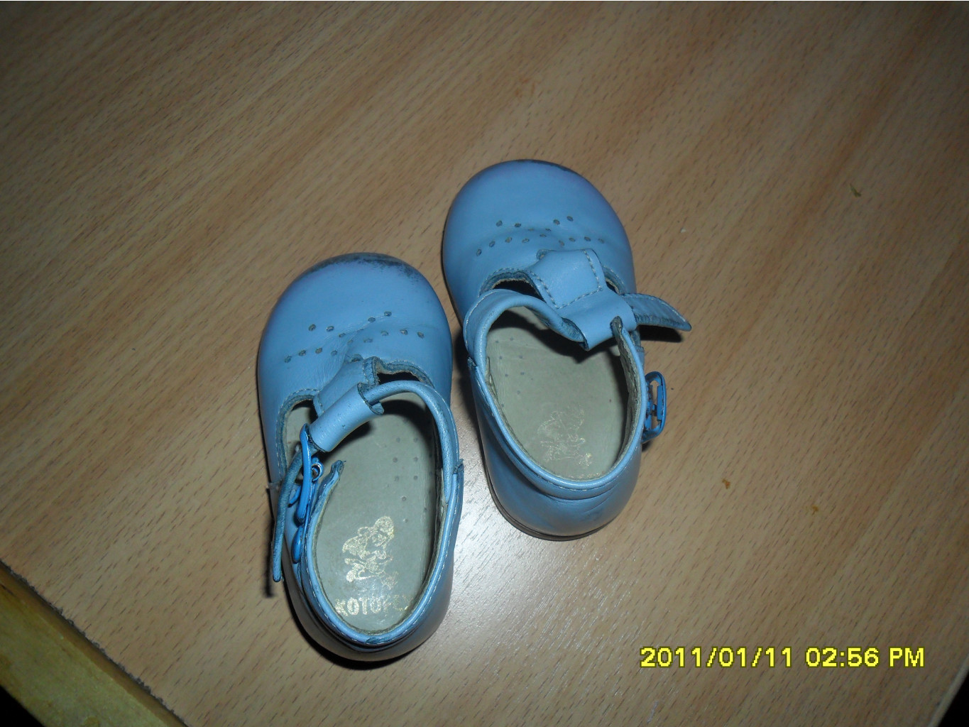 17.01.2011 12:56:27