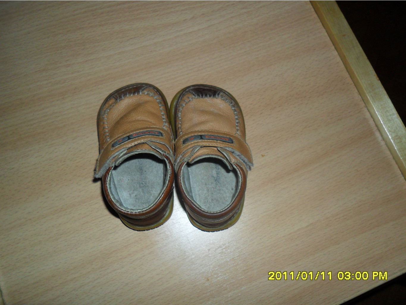 17.01.2011 12:57:12