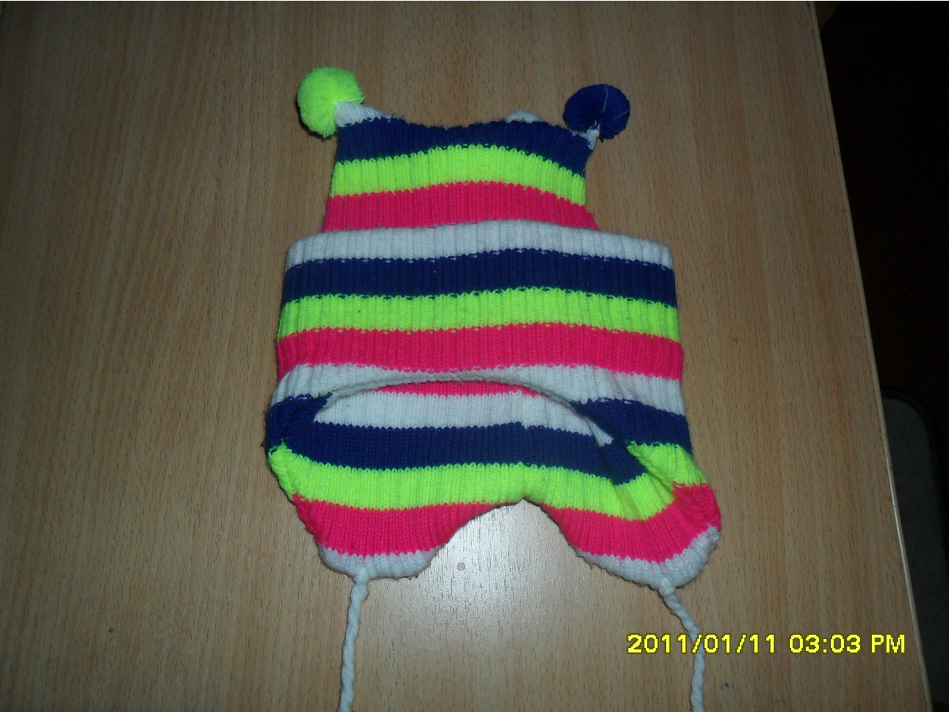 17.01.2011 12:57:25