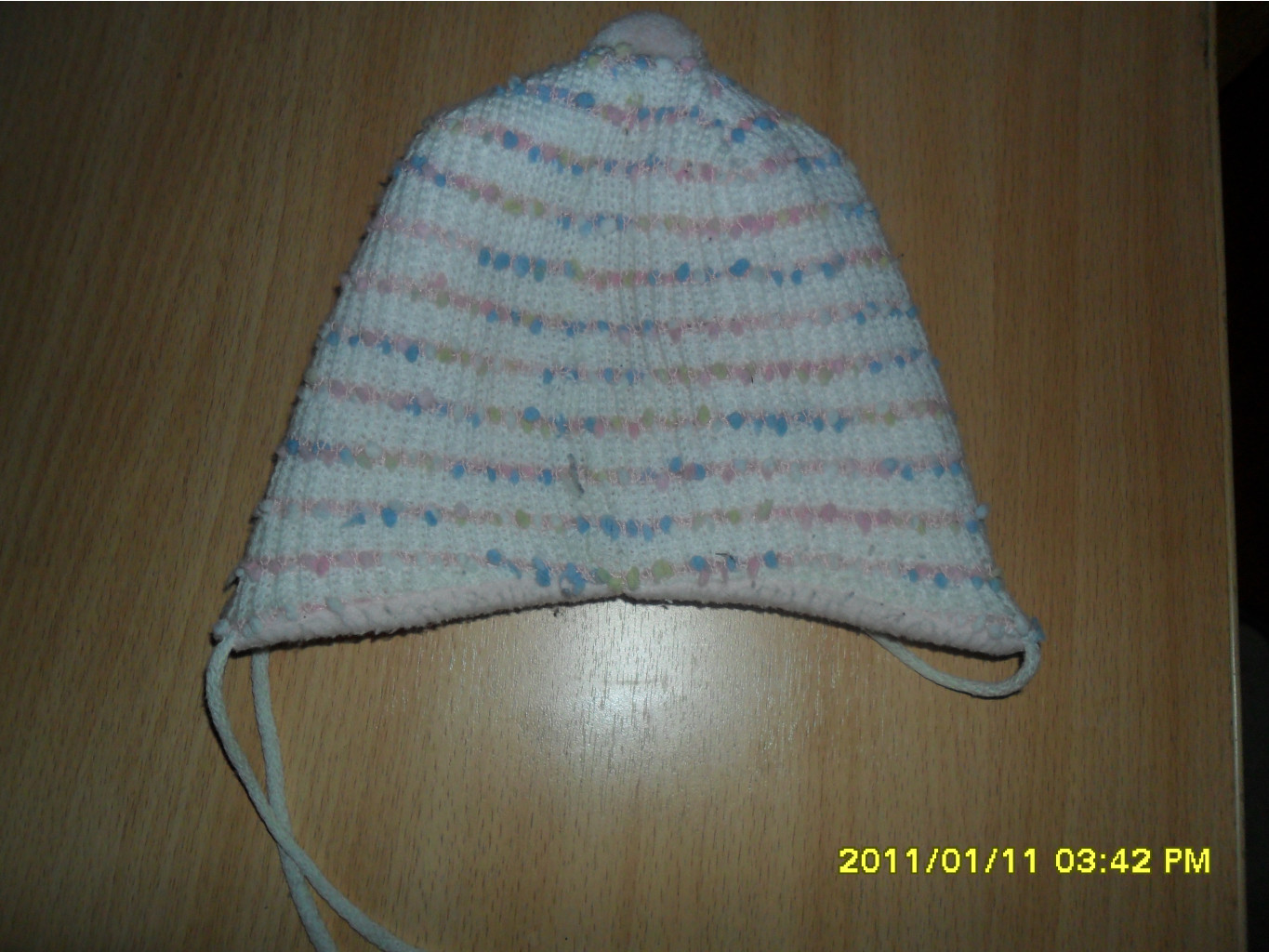 17.01.2011 12:58:20