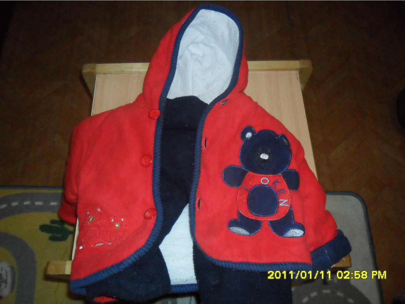 17.01.2011 13:01:41