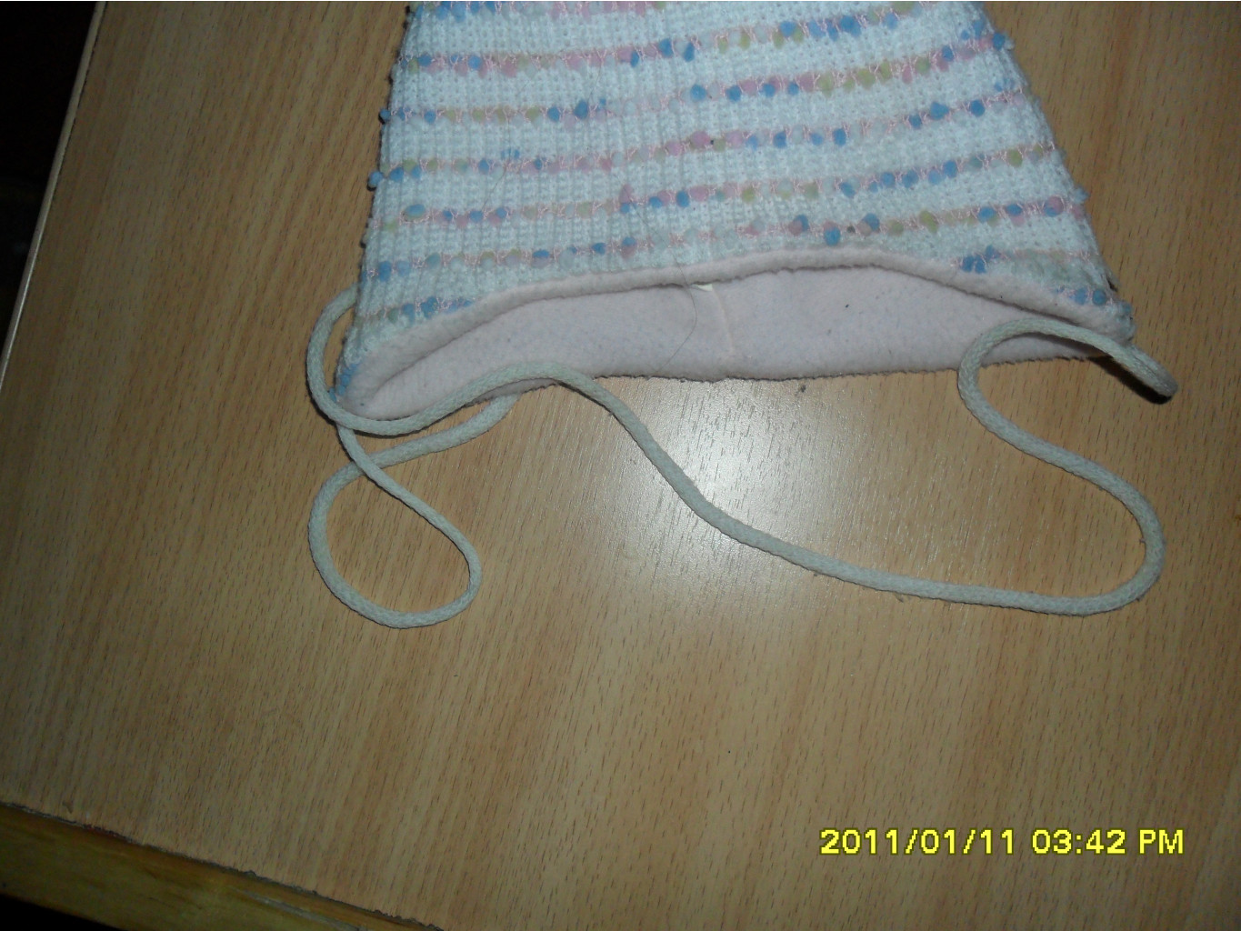 17.01.2011 13:06:01
