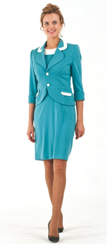 11-52-78*430 1710  50-98-78*430 1255 