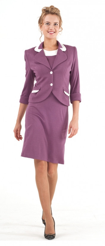 11-52-78*770  1725  50-98-78*770 1255