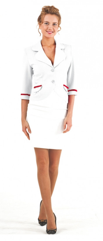 11-85-46*000 1645  21-09-46*000  820