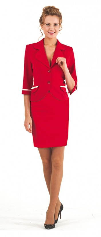 11-85-46*120 1645  21-09-46*120 820