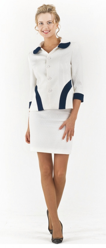 11-76-46*000 1645  21-09-46*000 820 