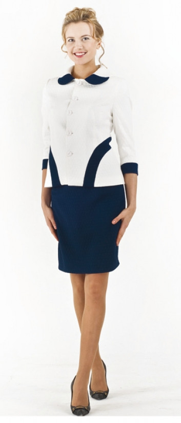 11-76-46*000 1645  21-09-46*600  820