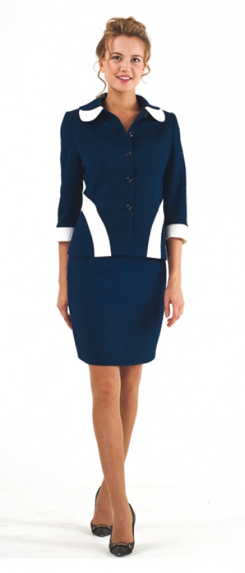 11-76-46*600  1650  21-09-46*000 820