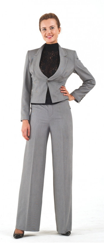 11-72-33*540  1440  30-13-33*540  945