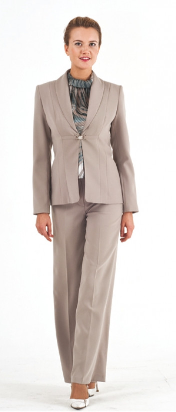 11-80-33*840  1780  30-13-33*840  1160