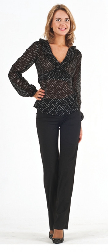 41-28-10*923  1075  54-69*900 790