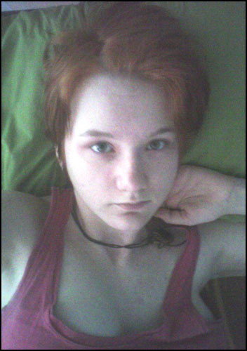 18.01.2011 11:39:49