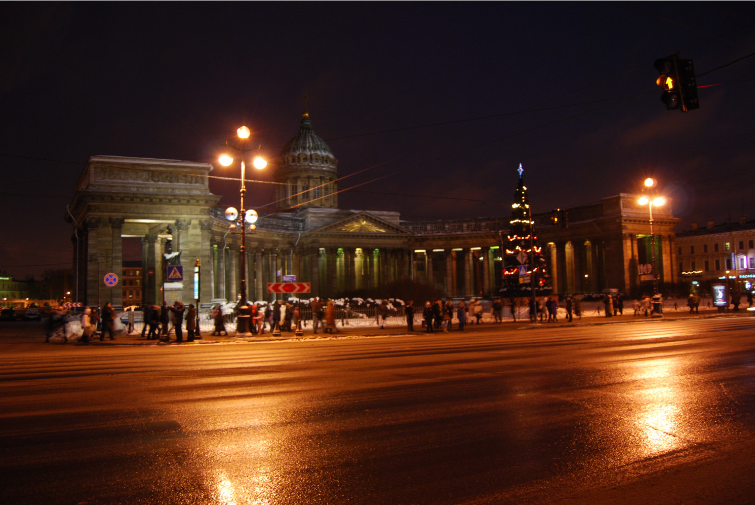18.01.2011 14:36:45