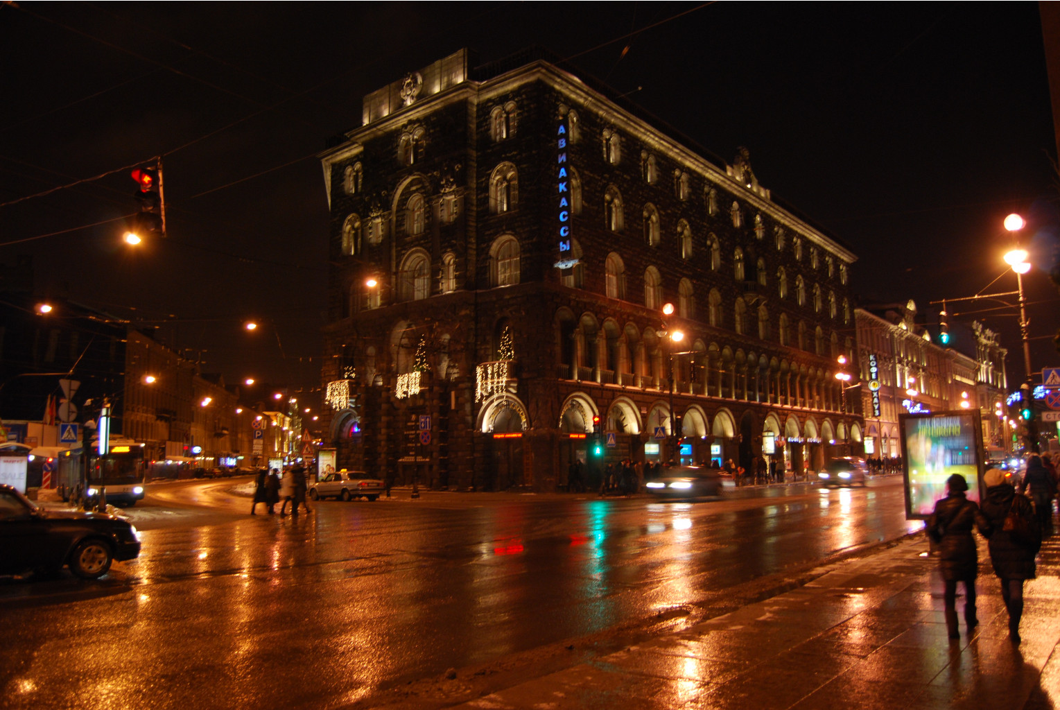 18.01.2011 14:36:58