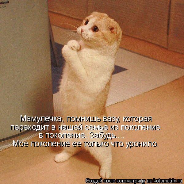 18.01.2011 20:29:06