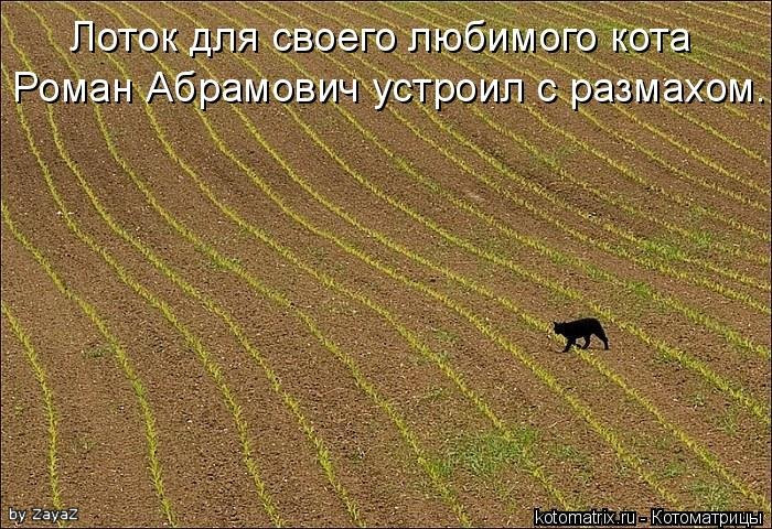 19.01.2011 2:04:18