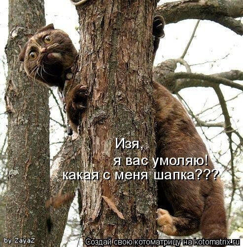 19.01.2011 2:04:47