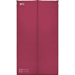 19.01.2011 19:19:38