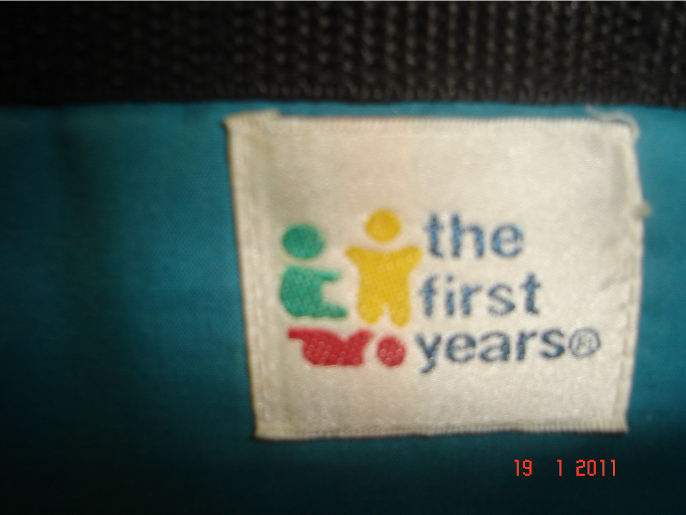 20.01.2011 1:54:37
