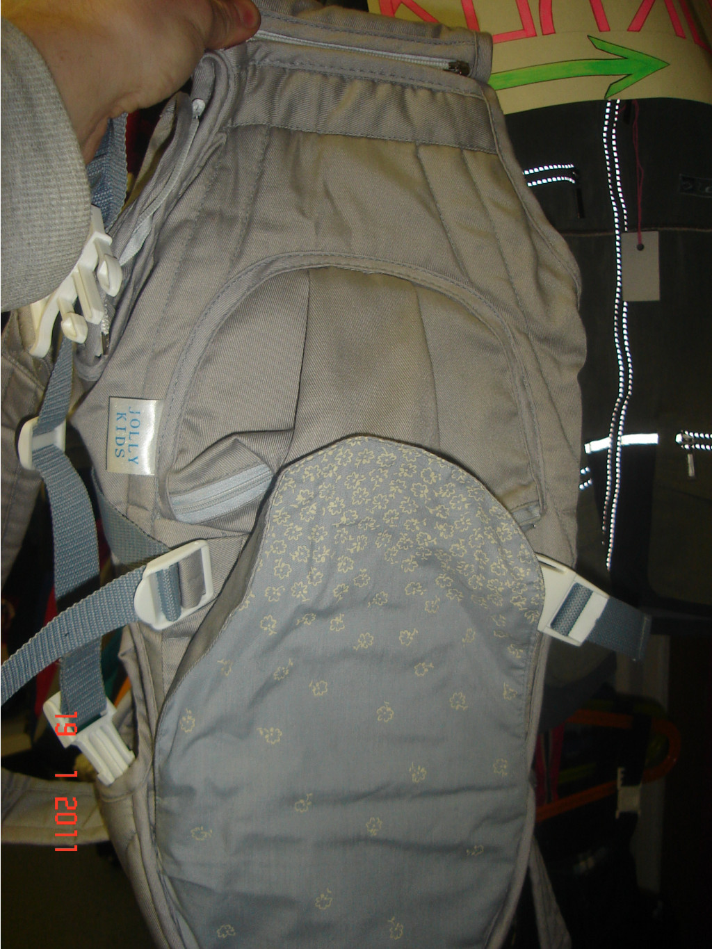 20.01.2011 1:58:46
