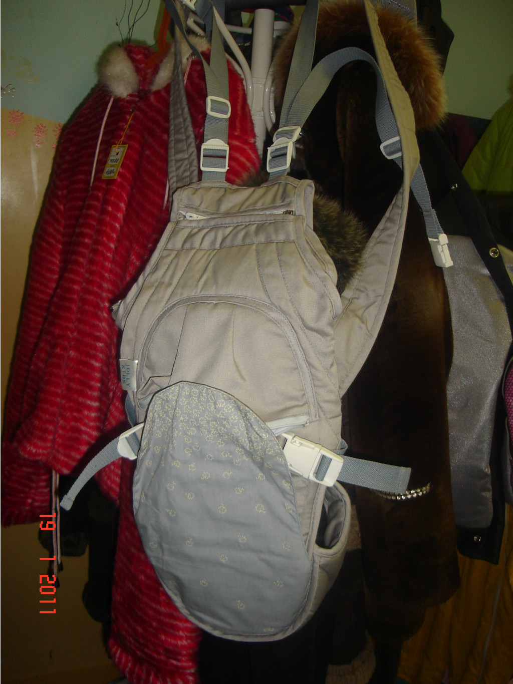 20.01.2011 1:59:52