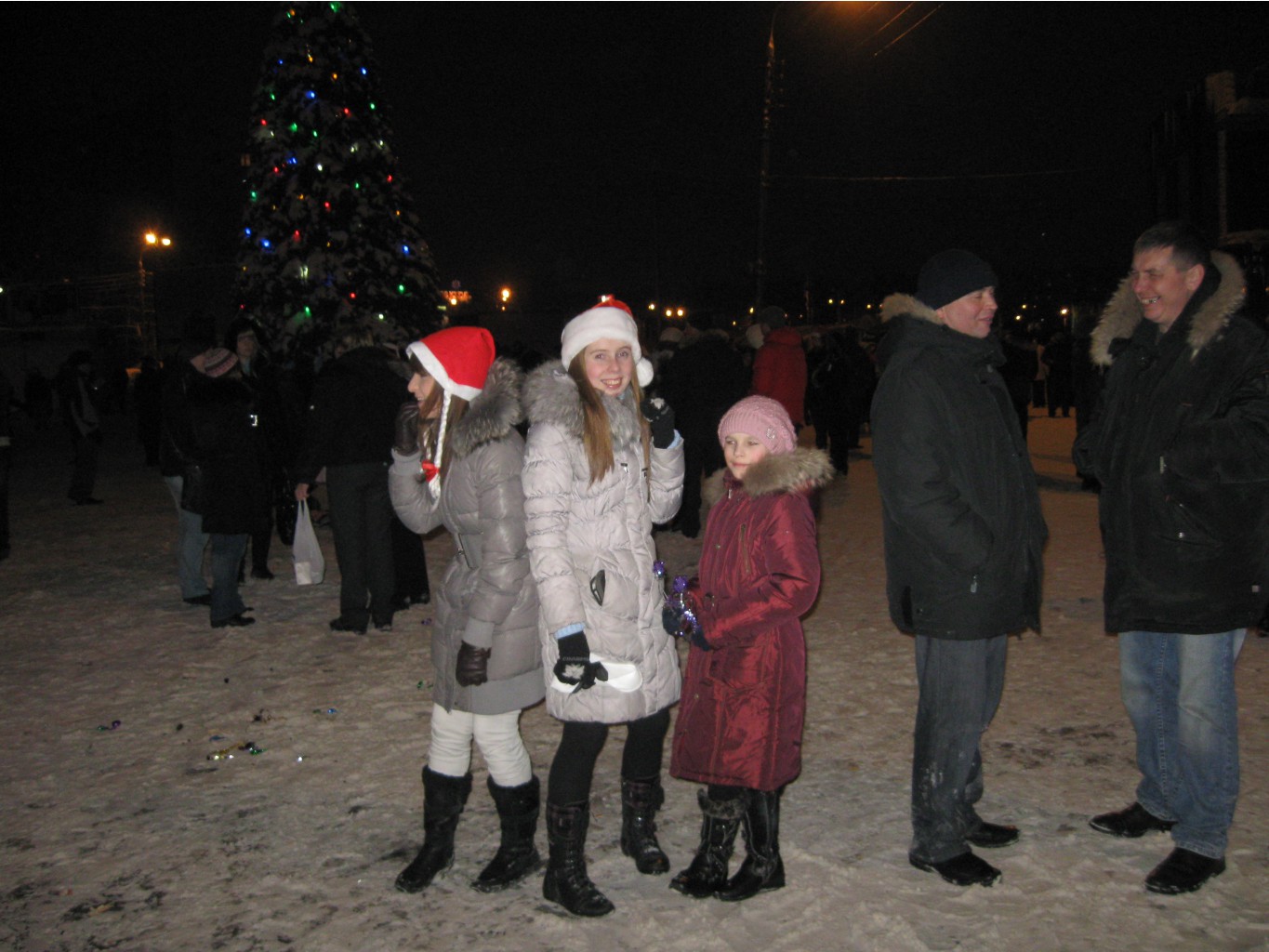 20.01.2011 19:38:30