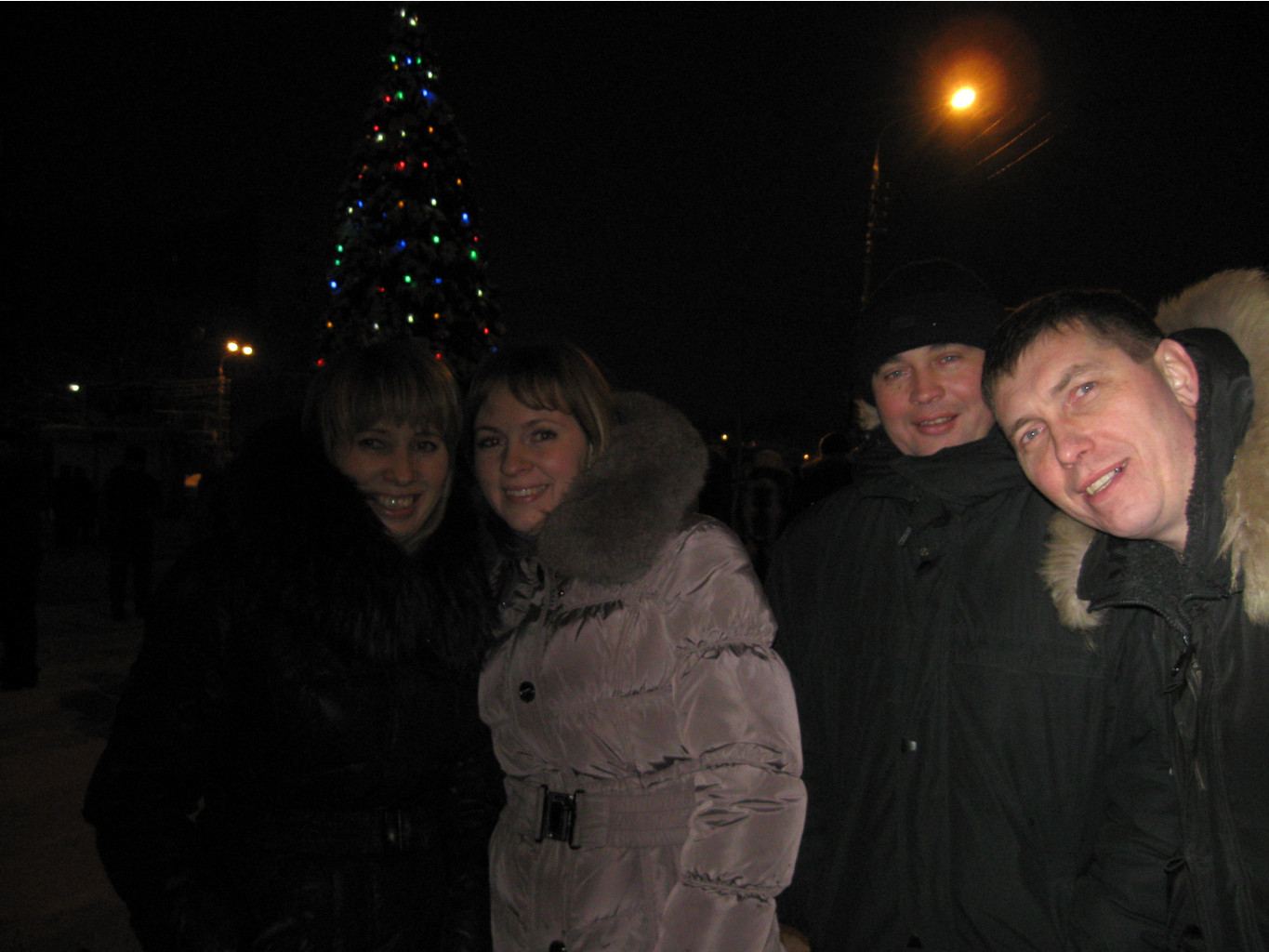 20.01.2011 19:39:49