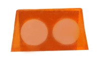 21.01.2011 13:09:41