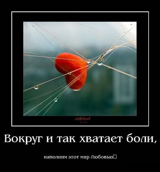 22.01.2011 14:36:03