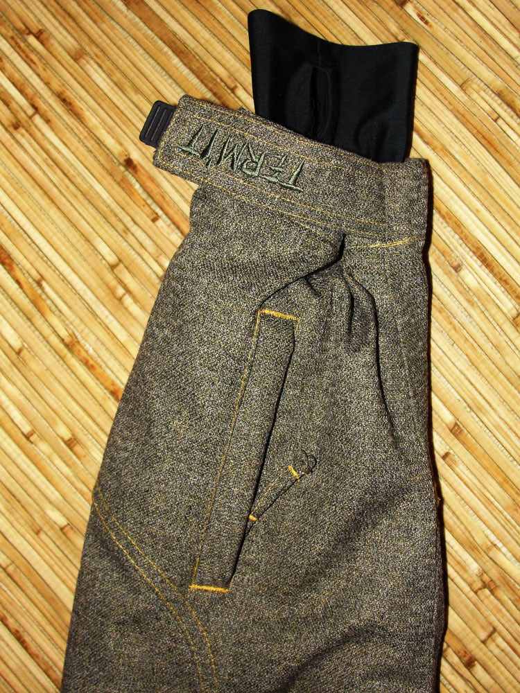23.01.2011 15:09:39