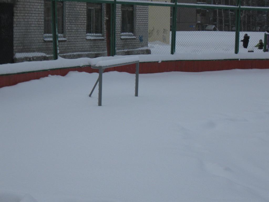 23.01.2011 22:17:42