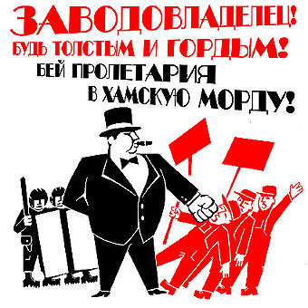 24.01.2011 14:26:01
