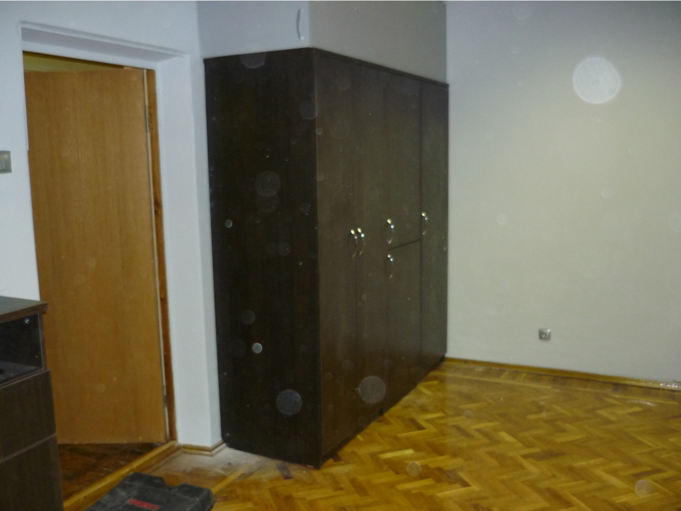24.01.2011 23:21:07