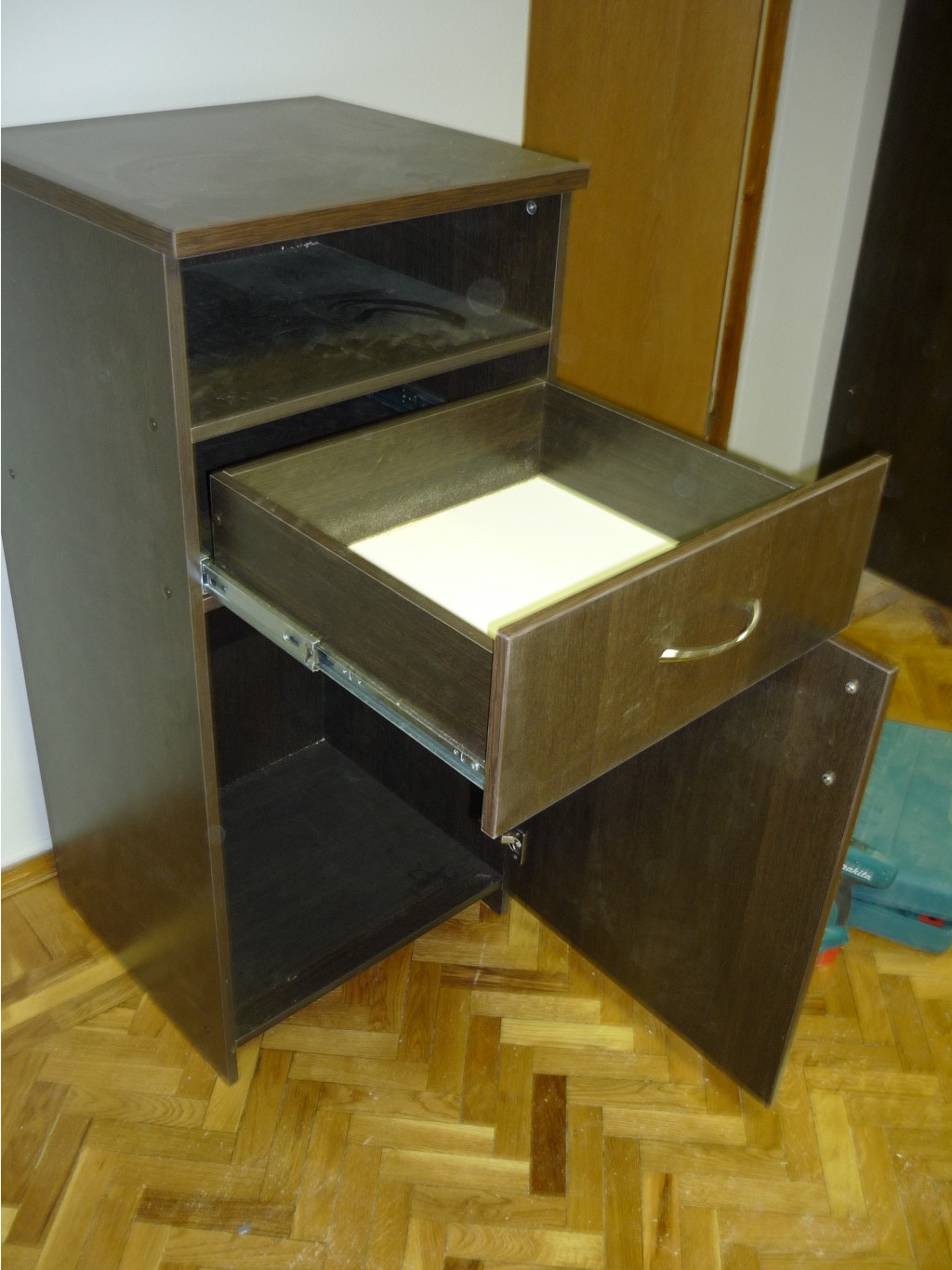 24.01.2011 23:21:32