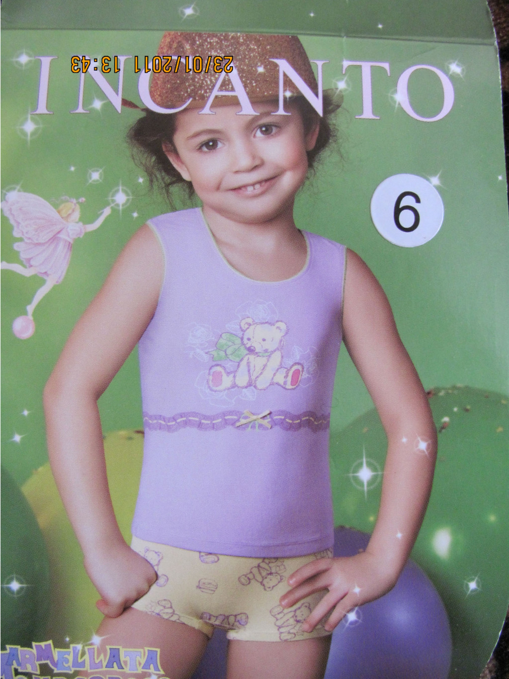   , 100 .