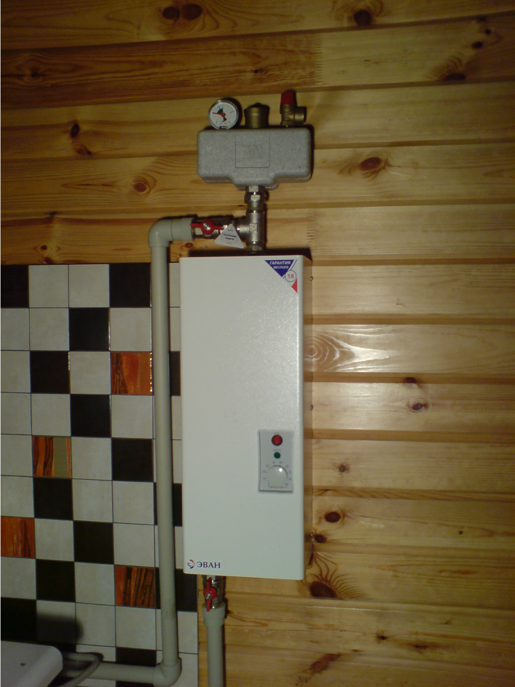 26.01.2011 8:46:55