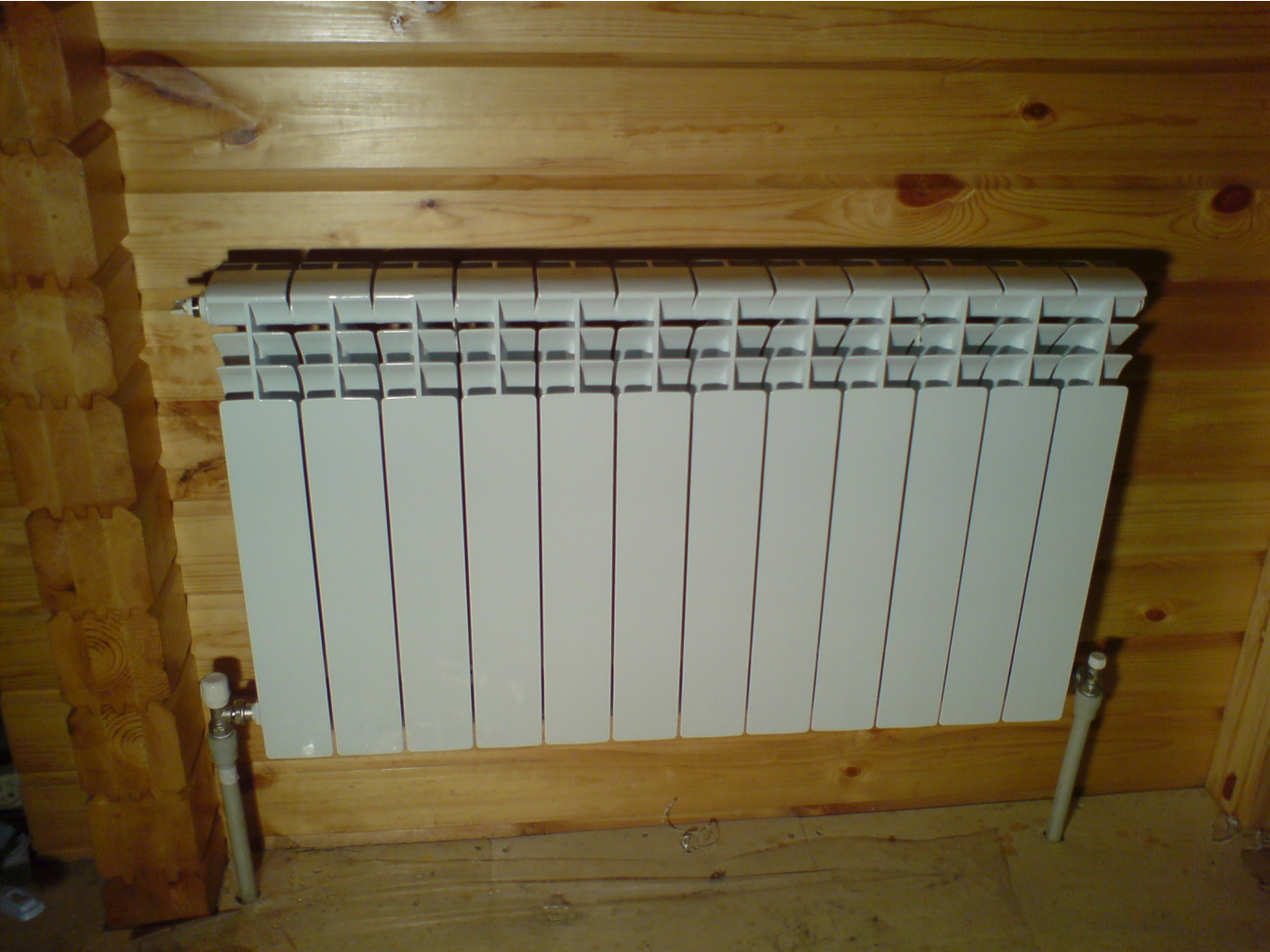 26.01.2011 8:47:31