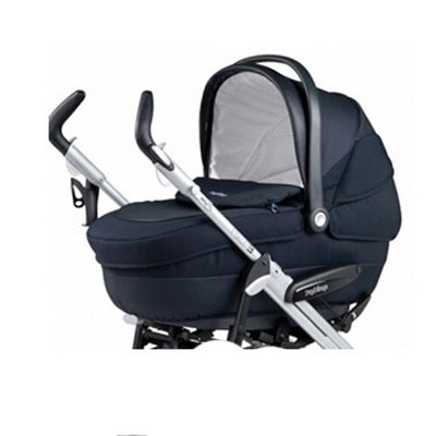  Peg*Perego NA*VETTA XL 6666.98+%