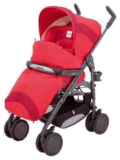   Z*IPPY Fr*ee 10250,5+%