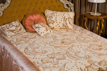 П-0966 210+145 2002руб, П-1128 210+175 2490руб