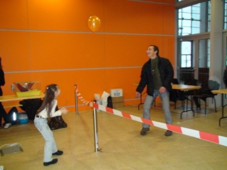 28.01.2011 13:39:48