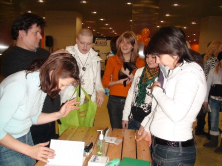 28.01.2011 13:50:37