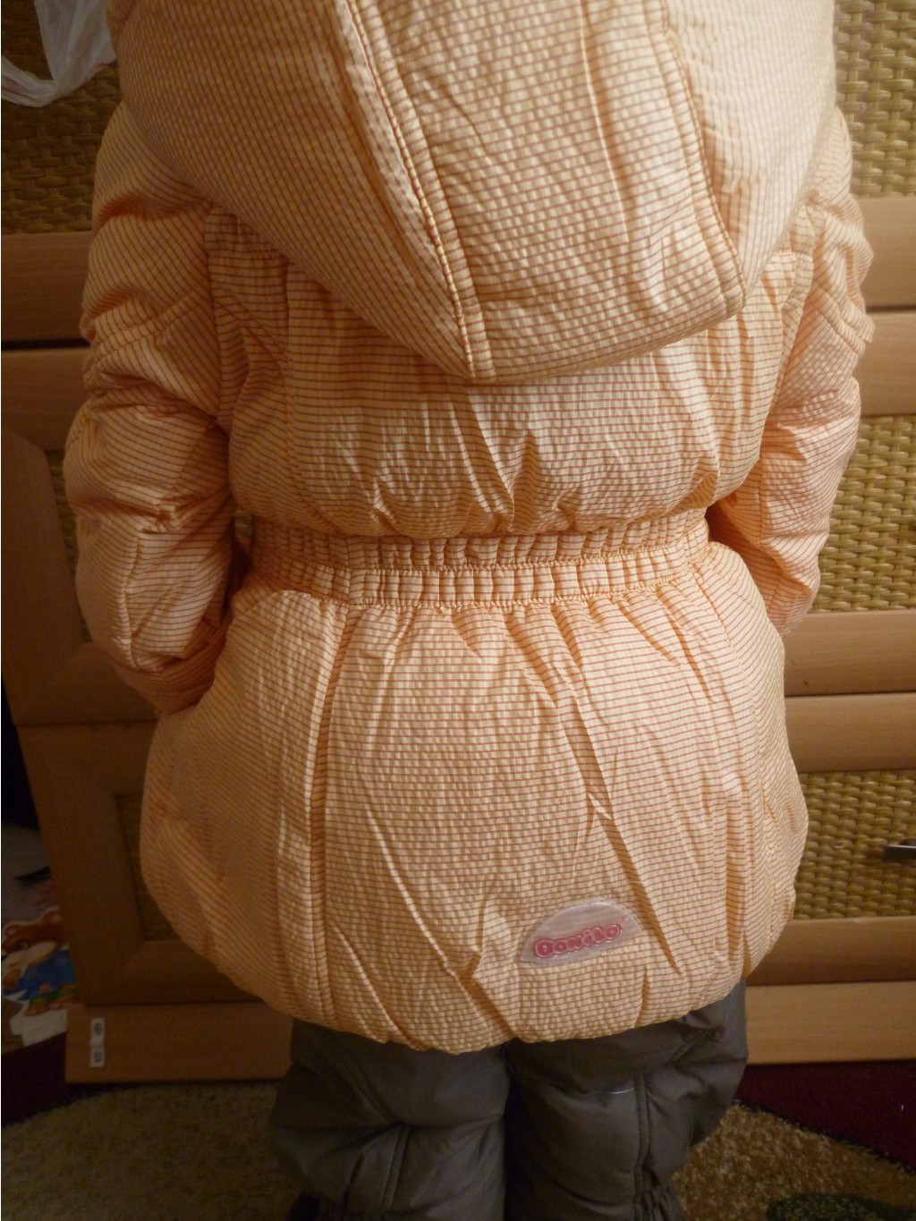 28.01.2011 13:52:35