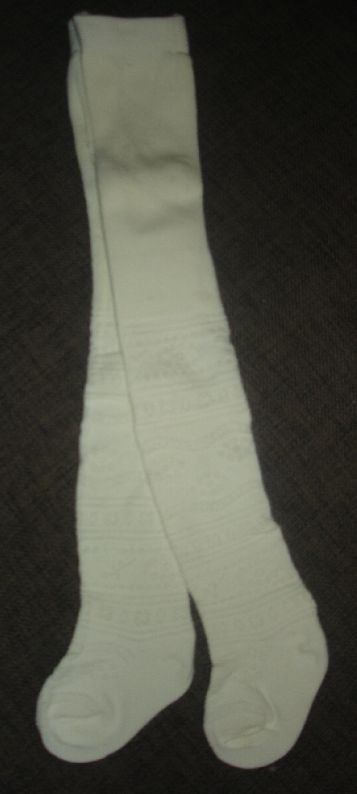 88р