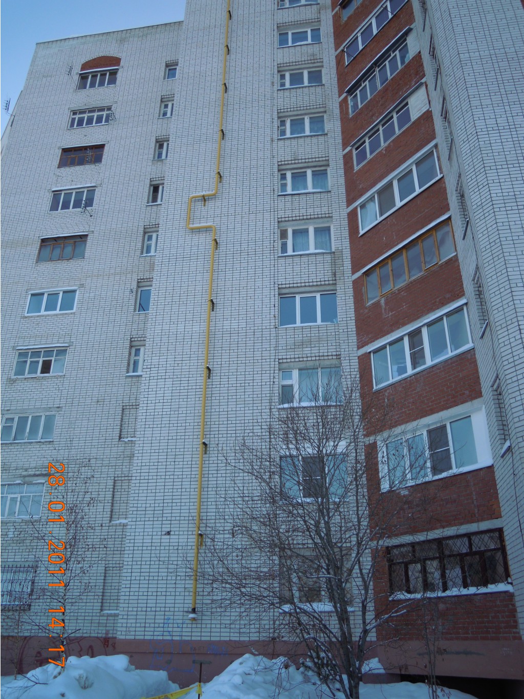 28.01.2011 22:37:54
