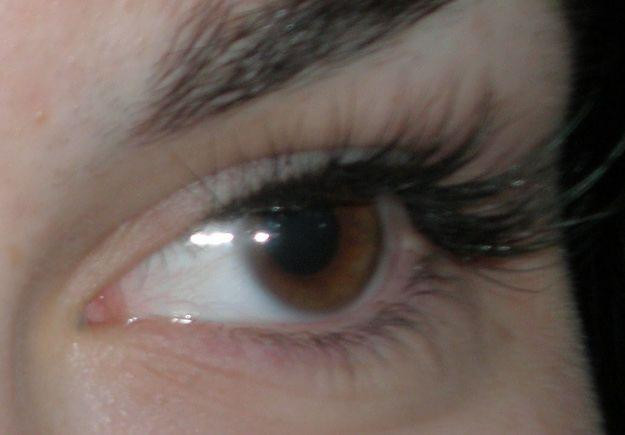 30.01.2011 14:20:15