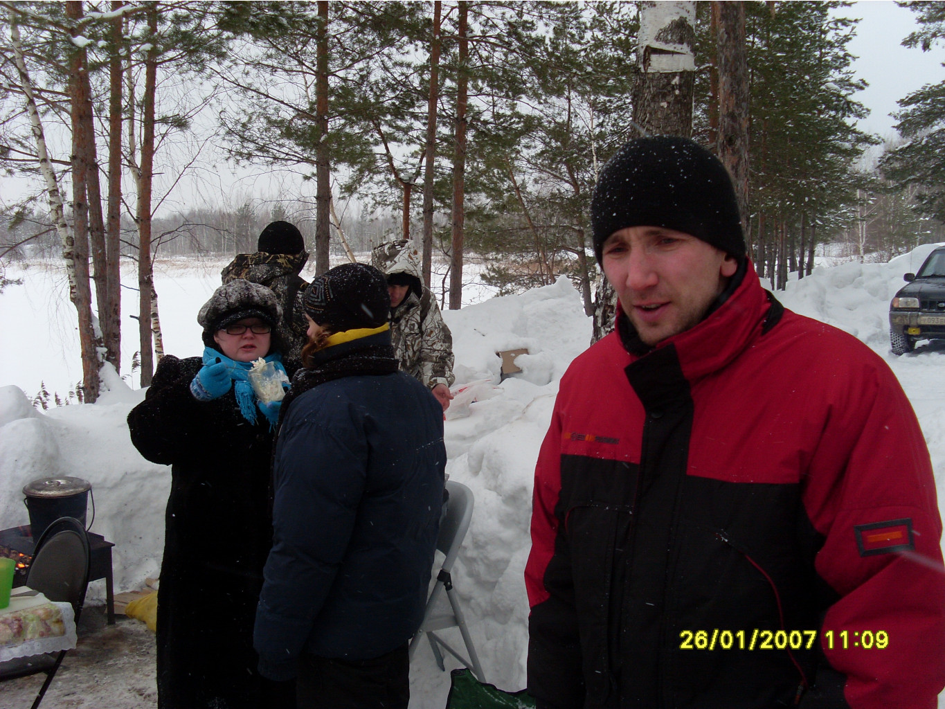 30.01.2011 23:54:39