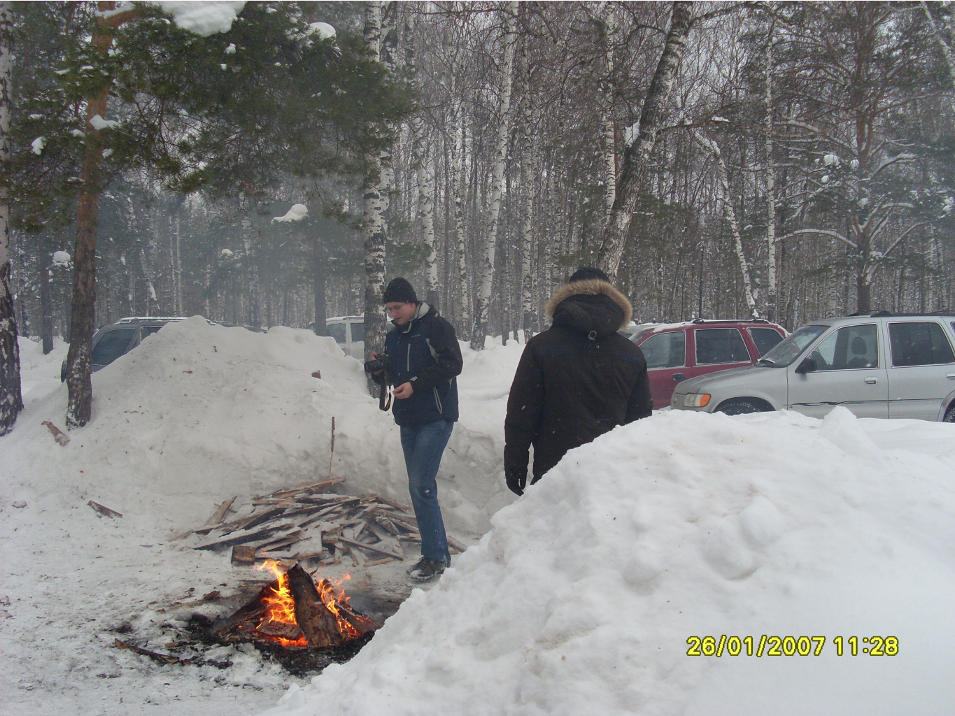 30.01.2011 23:58:20